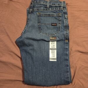 Blue Men's Jeans